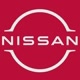 Nissan Indonesia