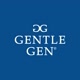 Gentle Gen