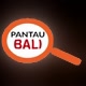 pantaubali11