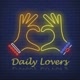 Daily Lovers