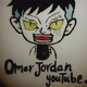 omar jordan
