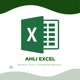 Ahli Excel