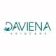 Daviena Skincare