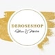 deroseshop_