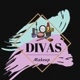 Divas Makeup