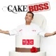 cakeboss_tvshow