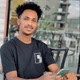 Ramadhan Dwi Putra