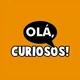 entretenimentos_curiosos