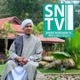 Syeikh Nuruddin - RESTU