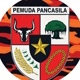 info_pemudapancasila