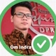 Doa Pembuka Rezeki