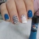 Mah_nails