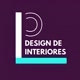 Design de Interiores LC