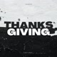 thanksgiving_id