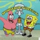 Konten Kreator Spongebob