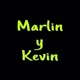 Marlin_y_kevin