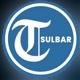 tribunsulbar.com