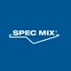spec_mix_official