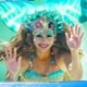 Mermaid Elle