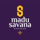 madu_savana