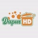 Dapur HD