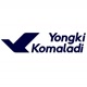 Yongki Komaladi