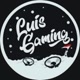 LUIS GAMING
