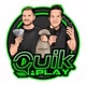 Quik Play