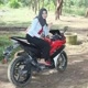 didi_darmadi86