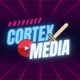 Cortex Media