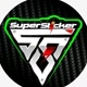 supersticker