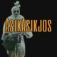 AsikAsikJoss