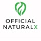 officialnaturalx