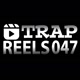 Trap Reels