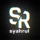 Sy🅰️hrul📍