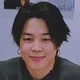💜bts 💜jimin