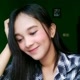 meisya__siregar