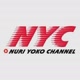Nuri Yoko Channel