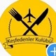 Keşfedenler Kulübü