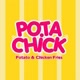 potachick.official