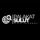 palakat.sulut