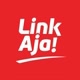 LinkAja Indonesia