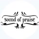 soundofpraise.aoc