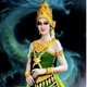 Mathadewa Dewi