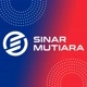 Sinar Mutiara Cell