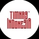 timnas.lovers.1