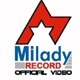 Milady Record