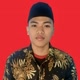 T.husnul Rizal
