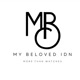 mybeloved.idn