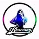 Khaerany_01